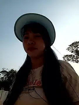 eanna88 online show from 04-04-26, 01:04