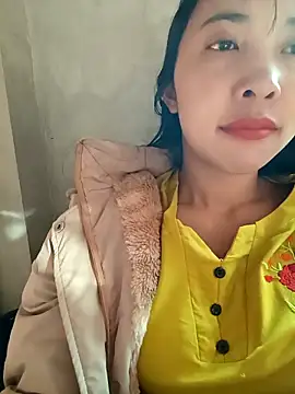 Snapshot of eanna88 chatting on 04-25-26, 02:14 eanna88 online show from 04-25-26, 02:14