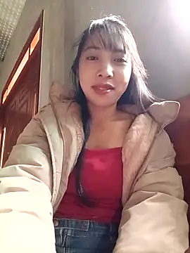 Snapshot of eanna88 chatting on 04-29-26, 01:10 eanna88 online show from 04-29-26, 01:10