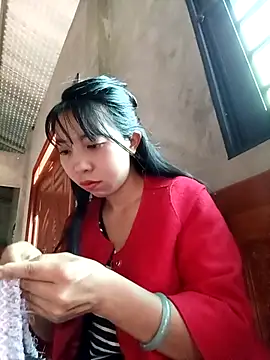 Snapshot of eanna88 chatting on 05-12-26, 01:03 eanna88 online show from 05-12-26, 01:03