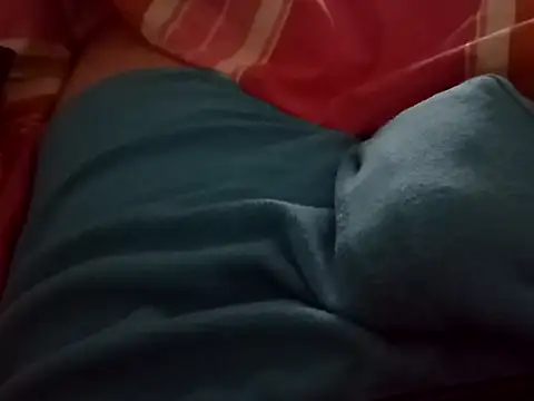 Viciouzz1 online show from 03-22-26, 07:23