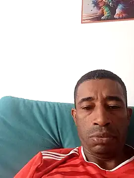 gauchod online show from 03-09-26, 12:53