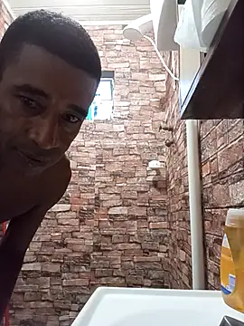 gauchod online show from 03-10-26, 09:09