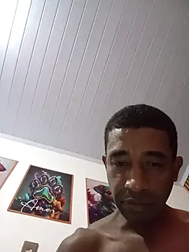 gauchod online show from 03-20-26, 10:58