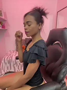 camila avila online show from 03-21-26, 08:19