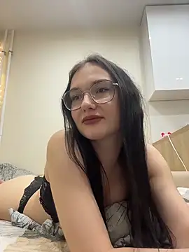 PamelaRuis69 online show from 03-11-26, 11:44