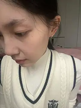 DD-5200 online show from 03-03-26, 07:36