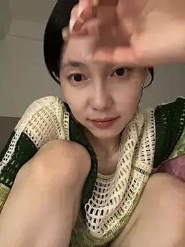 DD-5200 online show from 03-04-26, 08:15