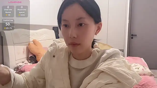 DD-5200 online show from 03-19-26, 11:25