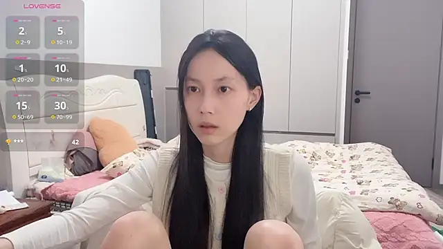 DD-5200 online show from 03-20-26, 04:01