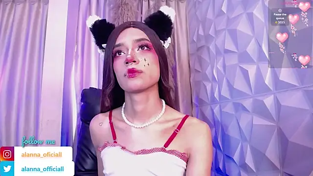 Snapshot of Babyfox_gh chatting on 03-12-26, 08:15 Babyfox gh online show from 03-12-26, 08:15