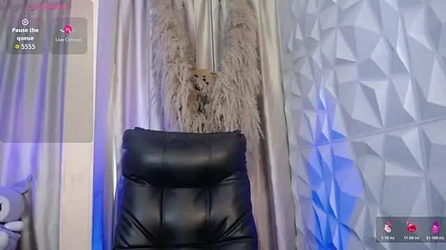 Snapshot of Babyfox_gh chatting on 03-26-26, 08:25 Babyfox gh online show from 03-26-26, 08:25