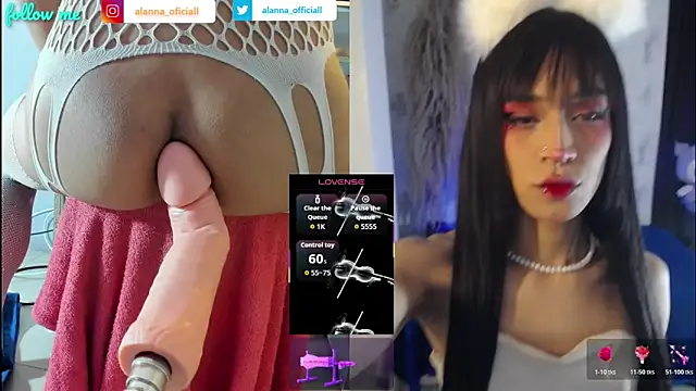 Snapshot of Babyfox_gh chatting on 03-30-26, 08:32 Babyfox gh online show from 03-30-26, 08:32