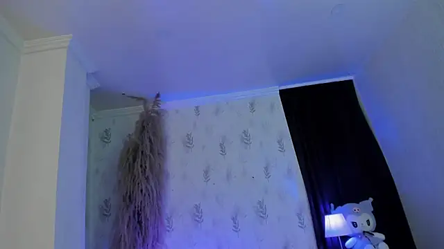 Snapshot of Babyfox_gh chatting on 04-01-26, 09:12 Babyfox gh online show from 04-01-26, 09:12