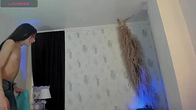 Snapshot of Babyfox_gh chatting on 04-02-26, 08:06 Babyfox gh online show from 04-02-26, 08:06