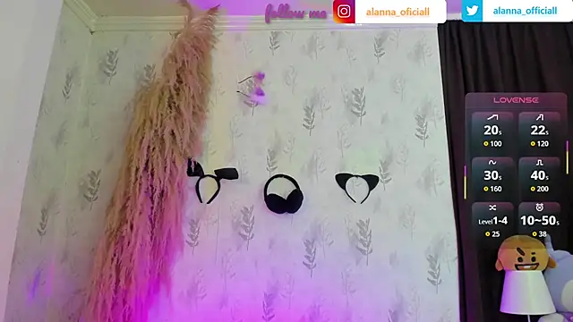 Snapshot of Babyfox_gh chatting on 04-14-26, 07:42 Babyfox gh online show from 04-14-26, 07:42