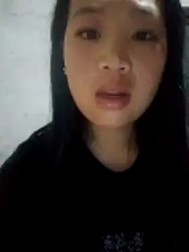 Snapshot of Miu_la chatting on 03-02-26, 10:27 Miu la online show from 03-02-26, 10:27