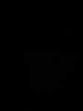 daniman3 online show from 04-13-26, 03:23
