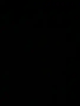 Snapshot of harke_11 chatting on 04-29-26, 01:04 harke 11 online show from 04-29-26, 01:04