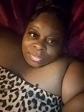Snapshot of Pinkchocolatebbw chatting on 03-12-26, 06:08 Pinkchocolatebbw online show from 03-12-26, 06:08
