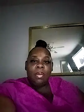 Snapshot of Pinkchocolatebbw chatting on 03-23-26, 05:44 Pinkchocolatebbw online show from 03-23-26, 05:44