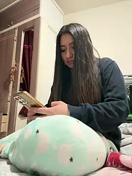 Sofisp online show from 03-20-26, 04:17