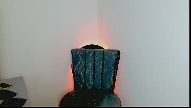 Snapshot of oliver___saint chatting on 03-14-26, 11:43 oliver saint online show from 03-14-26, 11:43