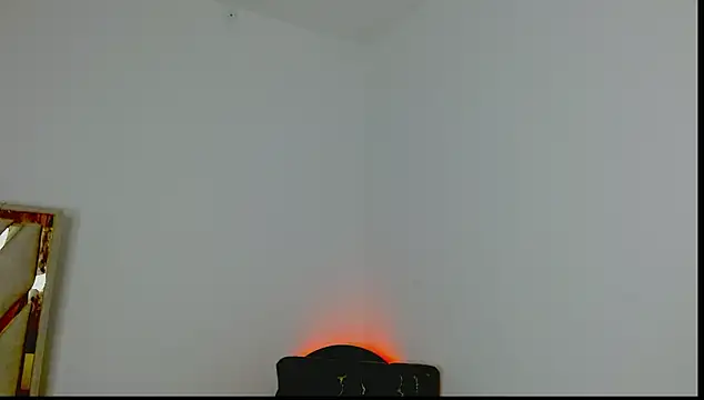 Snapshot of oliver___saint chatting on 03-16-26, 05:50 oliver saint online show from 03-16-26, 05:50