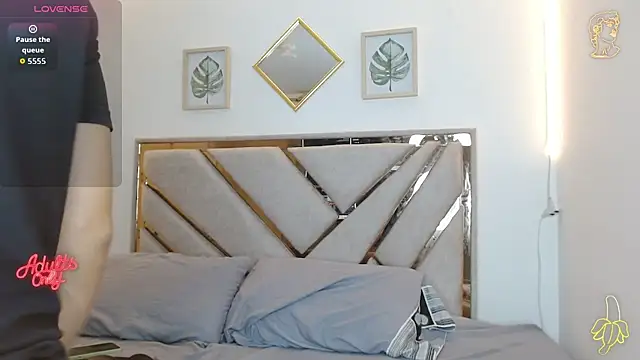 Snapshot of oliver___saint chatting on 03-29-26, 11:49 oliver saint online show from 03-29-26, 11:49