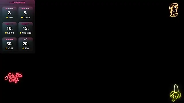 Snapshot of oliver___saint chatting on 03-30-26, 11:50 oliver saint online show from 03-30-26, 11:50