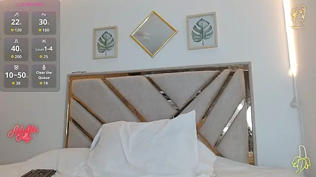 Snapshot of oliver___saint chatting on 04-05-26, 11:24 oliver saint online show from 04-05-26, 11:24