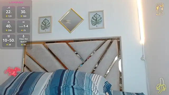 Snapshot of oliver___saint chatting on 04-07-26, 11:59 oliver saint online show from 04-07-26, 11:59