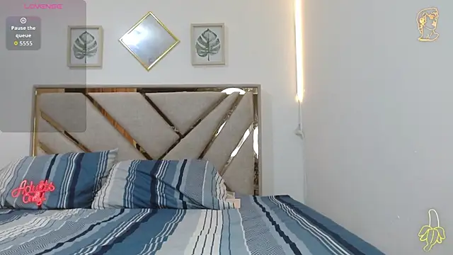 Snapshot of oliver___saint chatting on 04-10-26, 11:09 oliver saint online show from 04-10-26, 11:09