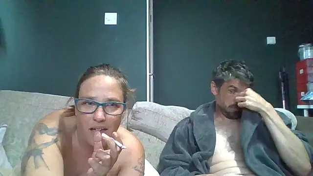 Curvy Clare online show from 06-22-26, 05:21