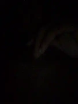 Snapshot of gostinhopauzudo chatting on 03-22-26, 03:21 gostinhopauzudo online show from 03-22-26, 03:21