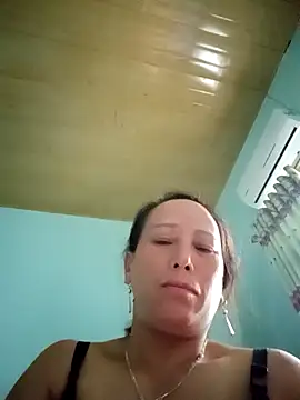 JenyLy68 online show from 03-05-26, 07:26