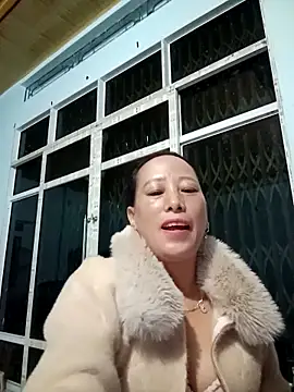 JenyLy68 online show from 03-07-26, 08:39