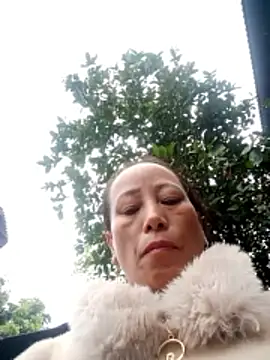 JenyLy68 online show from 03-08-26, 02:26