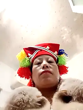 JenyLy68 online show from 03-14-26, 02:39