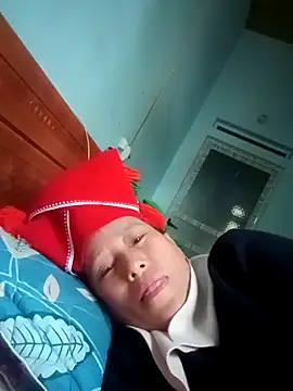 JenyLy68 online show from 03-16-26, 05:44