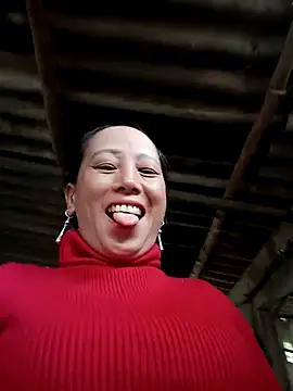 JenyLy68 online show from 03-18-26, 02:47