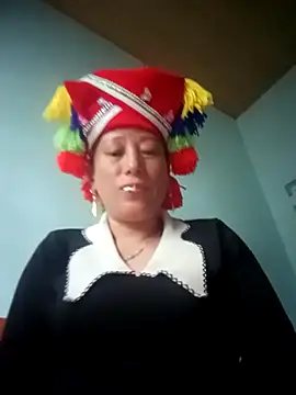 JenyLy68 online show from 03-20-26, 07:24