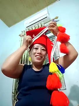 JenyLy68 online show from 03-21-26, 11:19