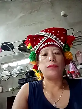 JenyLy68 online show from 03-23-26, 12:03