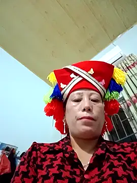 JenyLy68 online show from 03-23-26, 12:31