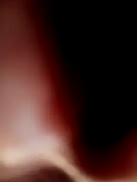 JenyLy68 online show from 03-24-26, 03:55