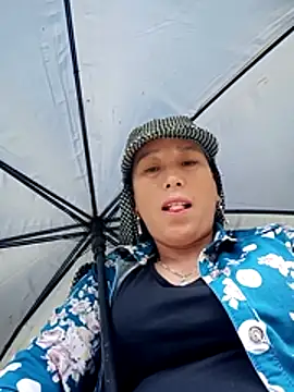 JenyLy68 online show from 03-25-26, 06:41