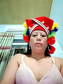 JenyLy68 online show from 03-28-26, 10:31