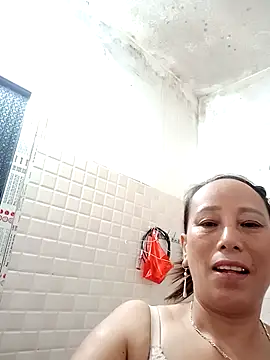 JenyLy68 online show from 03-30-26, 12:50