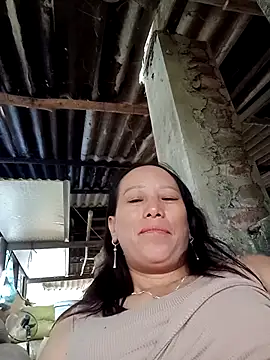 JenyLy68 online show from 03-31-26, 12:56